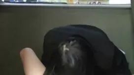 Christina uzima porn ...