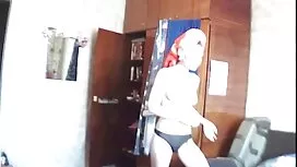 Jebeni veliki crni f ...