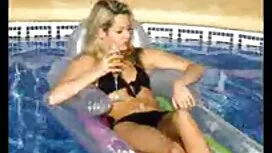 Ashlynn Brooke mom a ...