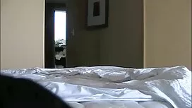 Azijska sisa porno f ...