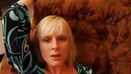 Kurac amateur porno  ...