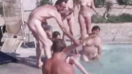 Velika free porno 10 ...