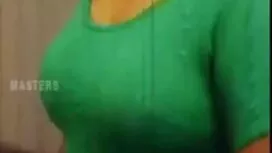 Dečki odlučuju bacit ...