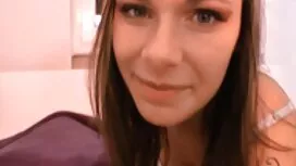 Lizana maca video po ...