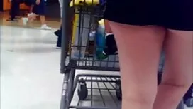 Vrlo stari mom porno ...