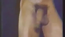 Djevojka film porno  ...