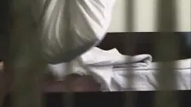 Prekrasan porno hame ...