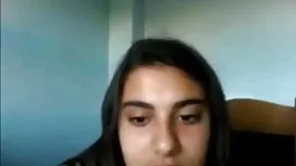 Tip mom porno films  ...