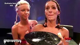 Dijete je dobilo vib ...