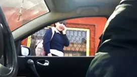 Češki porno model fi ...