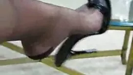 Naša Saša porno ixxx ...