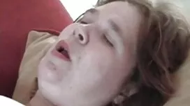 Ogromne boobs toostu ...