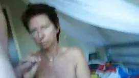 Dao mladom sočnom Az ...