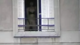 Joe s djevojkom i vr ...