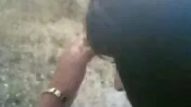 Odlučio sam se malo  ...