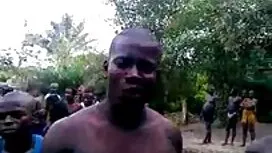 Pilić je zavodio bab ...