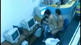 Cutie mom porno film ...