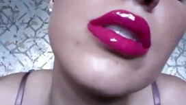 Porno parodija filma ...