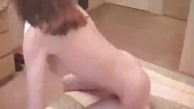 Dva chelasa jebaju k ...
