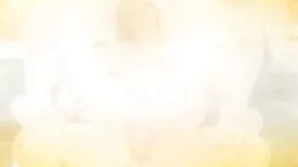 Zreli japanski pijan ...