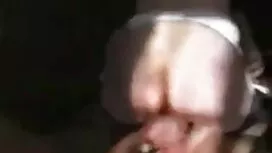 Dude razbije seksi p ...