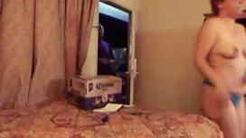 Navijačica Sadie por ...