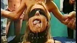 John je video porno  ...