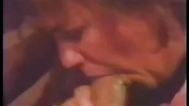 Tajnica porno son an ...