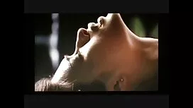 Brineta Alena upusti ...