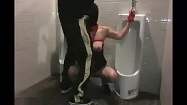 Djevojčica će malo r ...