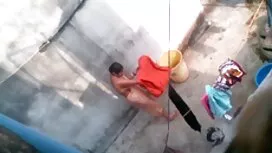 Jebeni blowjob hardc ...