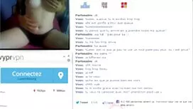 Crni porno hd family ...