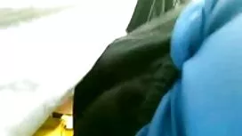 Amator video vrućeg  ...