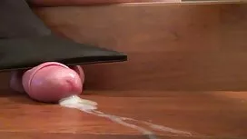 Mulatto porno mom te ...