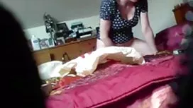 Lezbijke se međusobn ...
