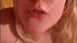 Crna drolja s veliki ...