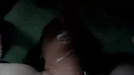 Tip brutal gay porno ...