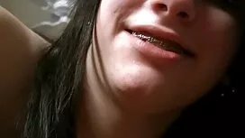 Jutro luda porno zvi ...