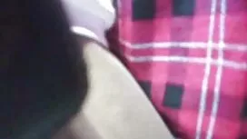 Uzbuđeni porno son f ...
