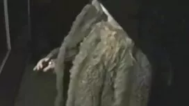 Zrela dama se jeba s ...