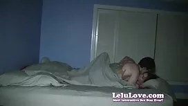 Prekrasan par se opu ...