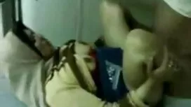 Muž porno ixxx i žen ...