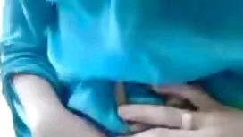 Seksualne mom porno  ...