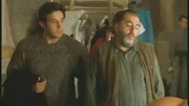 Postoje muškarci koj ...