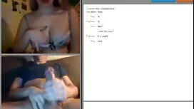 Moja se porno famile ...