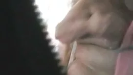 Video upute o tome k ...