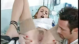 Dvije seksi i prevar ...