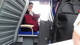 Kučka brutal gay por ...