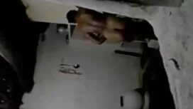 Lijepa seoska djevoj ...