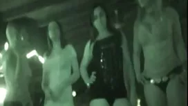 Seksi kučke video po ...